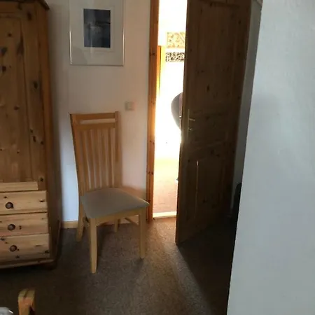 500 M Zur Badestelle * Warthe (Mecklenburg-Vorpommern)
